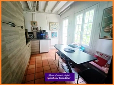 Magnifique propriété avec 2 maisons et piscine sur 3 hectares à 30min de Verneuil sur Avre 