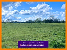 Propriété équestre/agricole à 25 min de Verneuil sur Avre