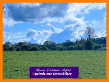 Propriété équestre/agricole à 25 min de Verneuil sur Avre