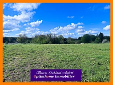 Propriété équestre/agricole à 25 min de Verneuil sur Avre