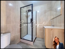 Appartement à vendre 2 pièces LE CAP D'AGDE (34) -  Appartement avec 1 chambre, terrasse couverte + parking privatif  Secteur Môle/ Centre-port 