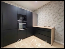 Maison à vendre 4 pièces PEZENAS (34), Coeur Historique proche place de la République - Entièrement rénovée + Garage en location