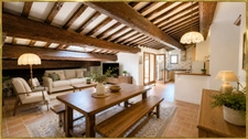Maison à vendre 7 pièces VENDEMIAN (34), maison avec 5 chambres, 2 doubles garages, 1 studio et une annexe + jardin