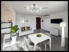 Appartement à vendre 1 pièces LE CAP D'AGDE (34), studio climatisé au coeur de la Station - Centre Port - Proche Nouvelle Marina et Grande Roue