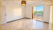 Maison à vendre 5 pièces AGDE (34), maison avec garage + carport et jardin proche plages et commodités 