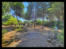 Apartment for sale 2 rooms LE CAP D'AGDE (34), Tennis Sector, Apartment T2 + CABIN with private parking + Swimming pool