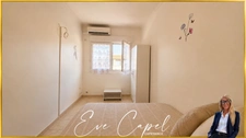 Appartement à vendre 2 pièces LE GRAU D'AGDE (34), Appartement T2 en rez-de-chaussée 