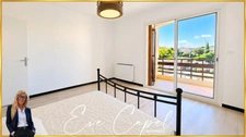 Maison à vendre 5 pièces AGDE (34), maison avec garage + carport et jardin proche plages et commodités 