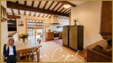 Maison à vendre 7 pièces VENDEMIAN (34), maison avec 5 chambres, 2 doubles garages, 1 studio et une annexe + jardin