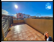 Appartement à vendre 1 pièces LE CAP D'AGDE (34)