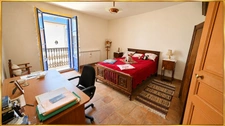 Maison à vendre 7 pièces VENDEMIAN (34), maison avec 5 chambres, 2 doubles garages, 1 studio et une annexe + jardin