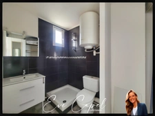 Appartement à vendre 1 pièces LE CAP D'AGDE (34), studio climatisé au coeur de la Station - Centre Port - Proche Nouvelle Marina et Grande Roue