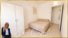 Appartement à vendre 2 pièces LE GRAU D'AGDE (34), Appartement T2 en rez-de-chaussée 