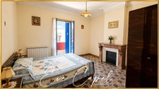 Maison à vendre 7 pièces VENDEMIAN (34), maison avec 5 chambres, 2 doubles garages, 1 studio et une annexe + jardin