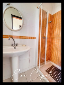 Maison à vendre 4 pièces LE CAP D'AGDE (34), Pavillon 3 chambres avec grand extérieur et double stationnement 