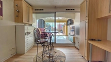 Appartement à vendre 1 pièces LE CAP D'AGDE (34)