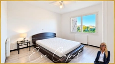 Maison à vendre 5 pièces AGDE (34), maison avec garage + carport et jardin proche plages et commodités 