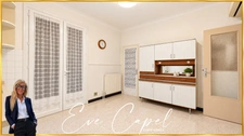Maison à vendre 5 pièces AGDE (34), maison avec garage + carport et jardin proche plages et commodités 
