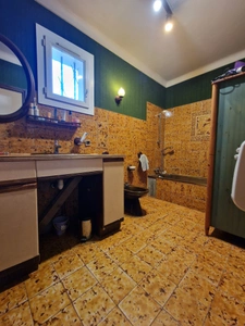 Maison à vendre 4 pièces SAINT CYR SUR MER (83)