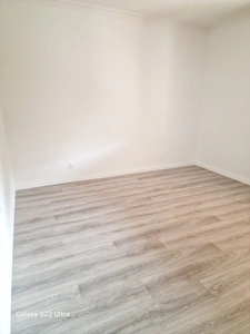 Appartement T4 à louer de 86 m² entièrement rénové à FURIANI (20)