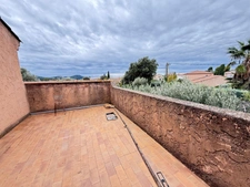 Maison à vendre 4 pièces SAINT CYR SUR MER (83)