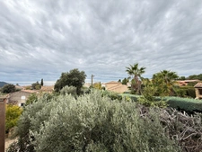 Maison à vendre 4 pièces SAINT CYR SUR MER (83)