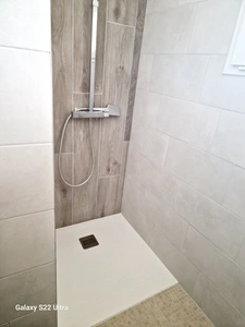 Appartement T4 à louer de 86 m² entièrement rénové à FURIANI (20)