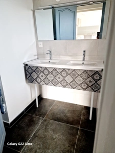 Appartement T4 à louer de 86 m² entièrement rénové à FURIANI (20)