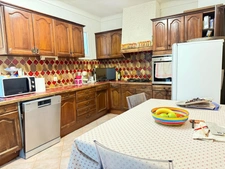 Maison à vendre 4 pièces SAINT CYR SUR MER (83)