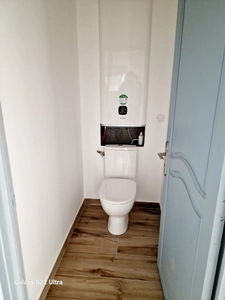 Appartement T4 à louer de 86 m² entièrement rénové à FURIANI (20)