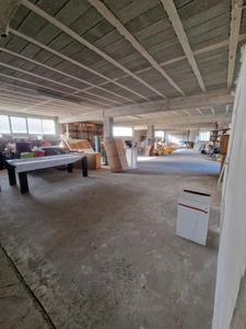 BAISSE DE PRIX Local/bureau à vendre FURIANI (20)