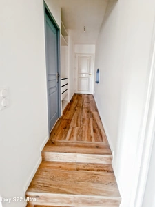 Appartement T4 à louer de 86 m² entièrement rénové à FURIANI (20)