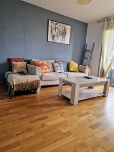 Appartement à vendre F2 BASTIA  (20)