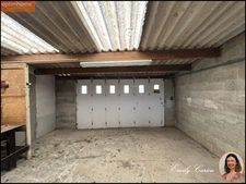 Appartement 2 chambres - LORIENT Merville (56100) - 65 m² - Garage privatif