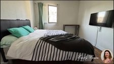 Lorient (56) - Appartement 2 chambres lumineux avec parking – 55 m²