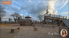 Charmante demeure à 300 mètres de la plage !