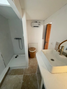 🏡 Charmante petite maison de village atypique