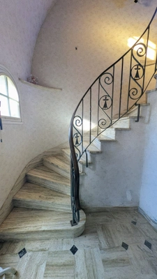 ? Maison néo-bretonne – 143 m² – Sous-sol complet – Quartier du Haras