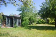 Charmante maison familiale avec grand jardin à Lamballe (22400)