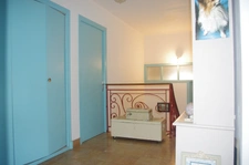 Charmante maison familiale avec grand jardin à Lamballe (22400)