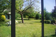 Charmante maison familiale avec grand jardin à Lamballe (22400)