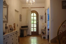 Charmante maison familiale avec grand jardin à Lamballe (22400)
