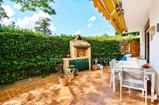 Montpellier - Sublime appartement 3 pièces avec grande terrasse