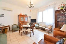 Maison de Charme 146 m² - Montpellier Parc Montcalm / Lepic / Cité Créative