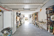 MURVIEL-LES-MONTPELLIER – A vendre, Appartement 4 pièces de 78,45 m2 avec garage et terrasse.