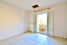 Maison 97 m² avec terrasse de 45 m² – Vailhauquès – À 20 min de Montpellier