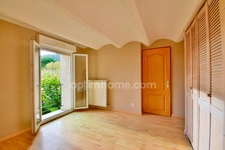 Maison 97 m² avec terrasse de 45 m² – Vailhauquès – À 20 min de Montpellier