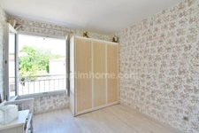 MURVIEL-LES-MONTPELLIER – A vendre, Appartement 4 pièces de 78,45 m2 avec garage et terrasse.