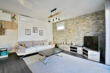 SAINT-JEAN-DE-VEDAS (34) – A vendre, Appartement Duplex 4 pièces de 83,78 m2 avec 2 terrasses.