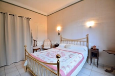Maison de Charme 146 m² - Montpellier Parc Montcalm / Lepic / Cité Créative